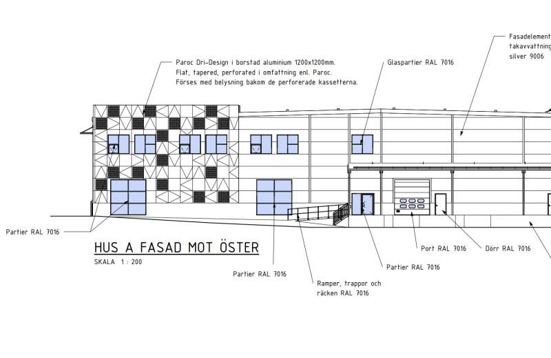 2024-09/fasad