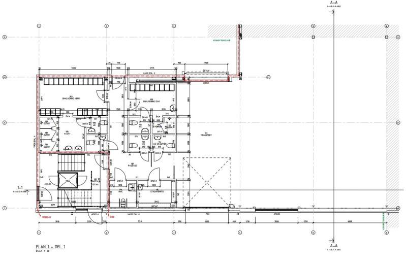 2024-09/plan-1